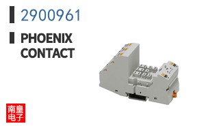 2900961 ͼƬ
